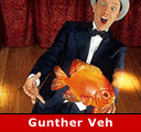 Gunther Veh