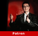 Patren