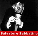Salvatore Sabbatino