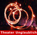 Theater Unglaublich