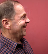 Hans Brandt
