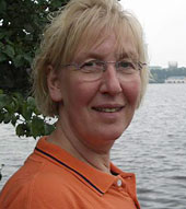 Mareike Fr&ouml;hlich