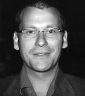 Nikolaus Walter