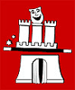 Zauberbuero Hamburg Logo